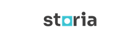 Storia
